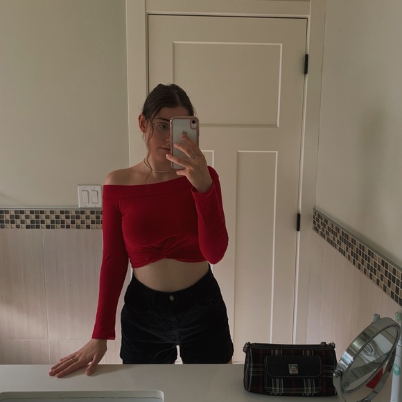 eleni_bell